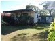 28 Koribah Avenue, Lake Cathie NSW 2445