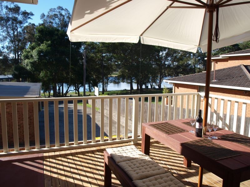 1/1632 Ocean Drive, Lake Cathie NSW 2445