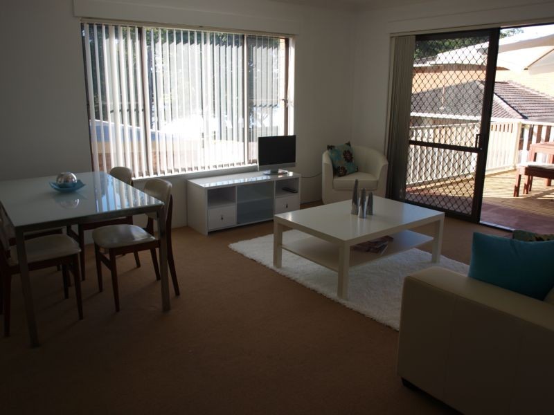 1/1632 Ocean Drive, Lake Cathie NSW 2445