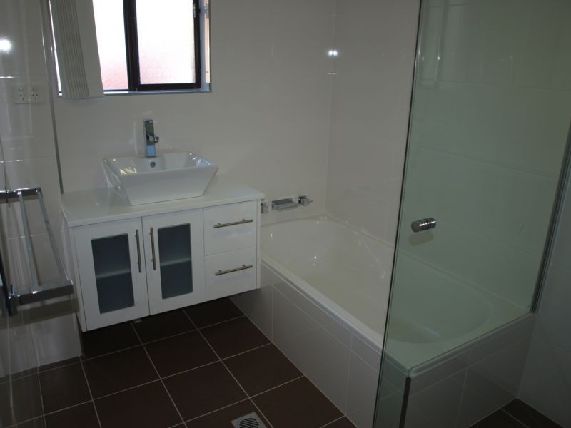 1/1632 Ocean Drive, Lake Cathie NSW 2445