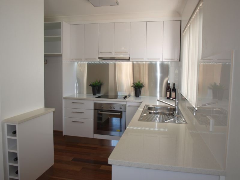 1/1632 Ocean Drive, Lake Cathie NSW 2445