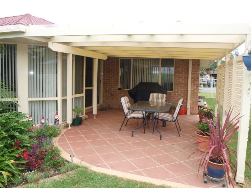 12 Tweed Place, Lake Cathie NSW 2445