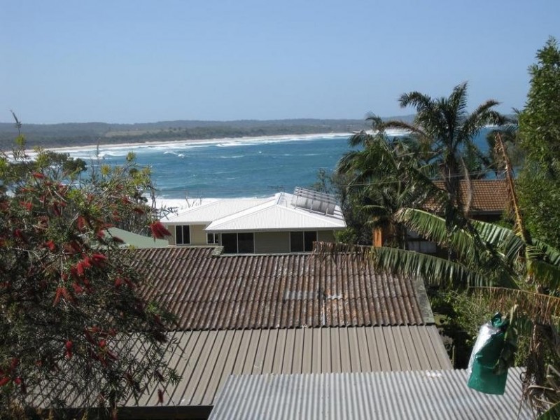 12 Second Avenue, Bonny Hills NSW 2445