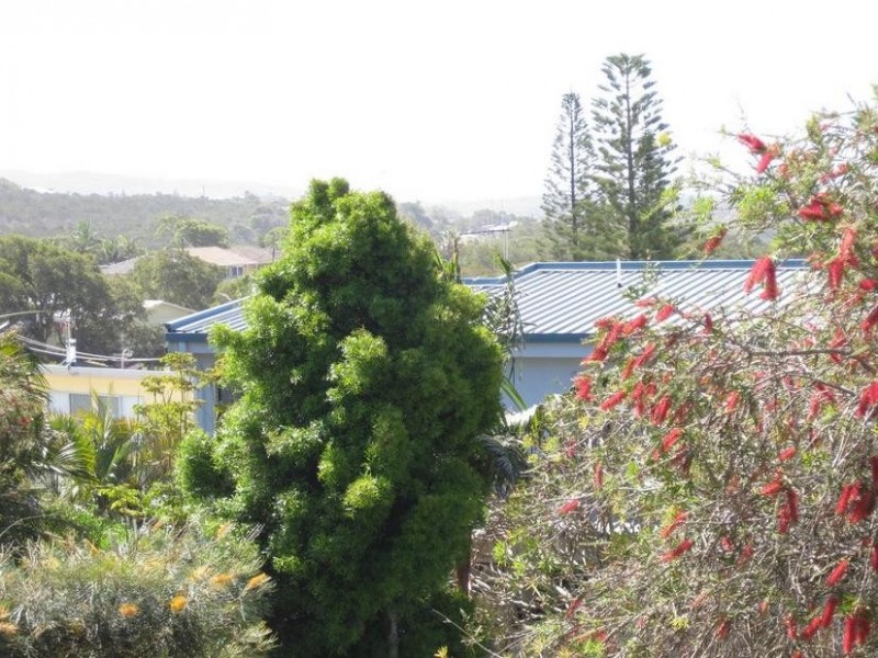 12 Second Avenue, Bonny Hills NSW 2445