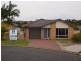 16 Solander Place, Lake Cathie NSW 2445