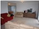 16 Solander Place, Lake Cathie NSW 2445