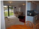 16 Solander Place, Lake Cathie NSW 2445