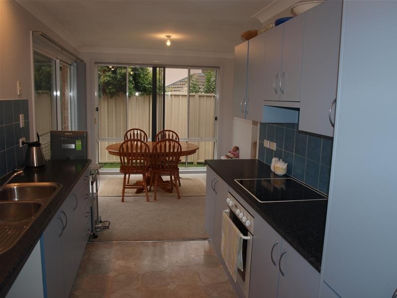 16 Solander Place, Lake Cathie NSW 2445