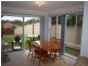 16 Solander Place, Lake Cathie NSW 2445