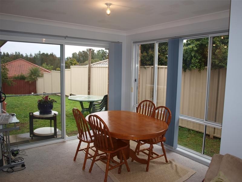 16 Solander Place, Lake Cathie NSW 2445