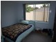16 Solander Place, Lake Cathie NSW 2445