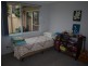 16 Solander Place, Lake Cathie NSW 2445