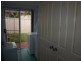 16 Solander Place, Lake Cathie NSW 2445