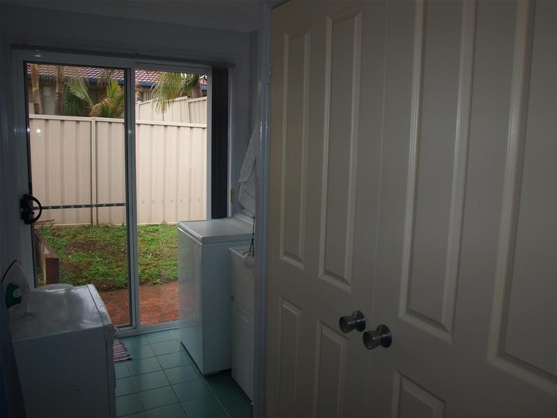 16 Solander Place, Lake Cathie NSW 2445