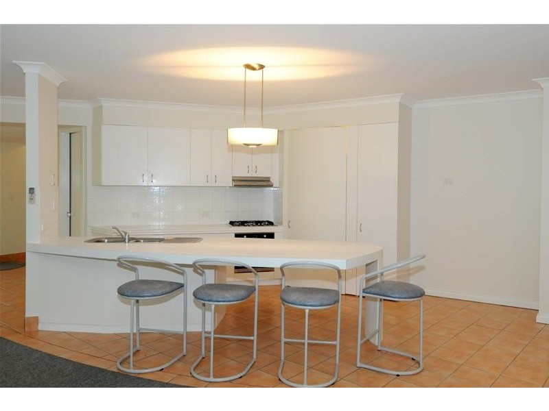 9 Lakeside Way, Lake Cathie NSW 2445