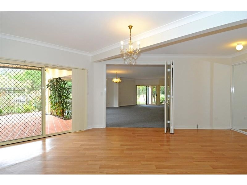 9 Lakeside Way, Lake Cathie NSW 2445