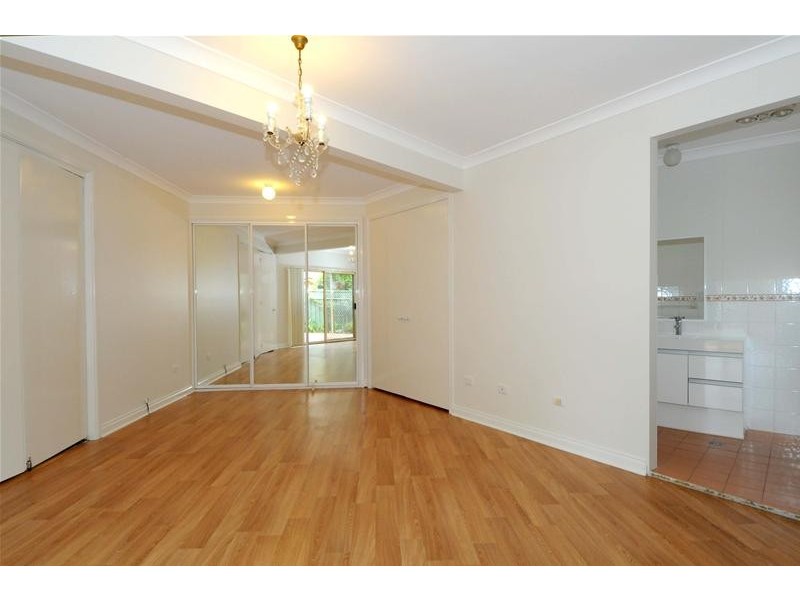 9 Lakeside Way, Lake Cathie NSW 2445