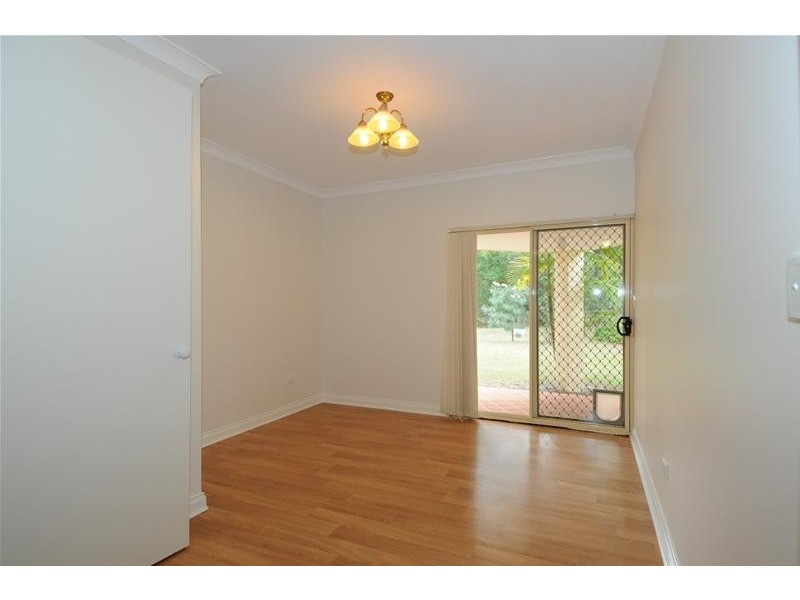 9 Lakeside Way, Lake Cathie NSW 2445