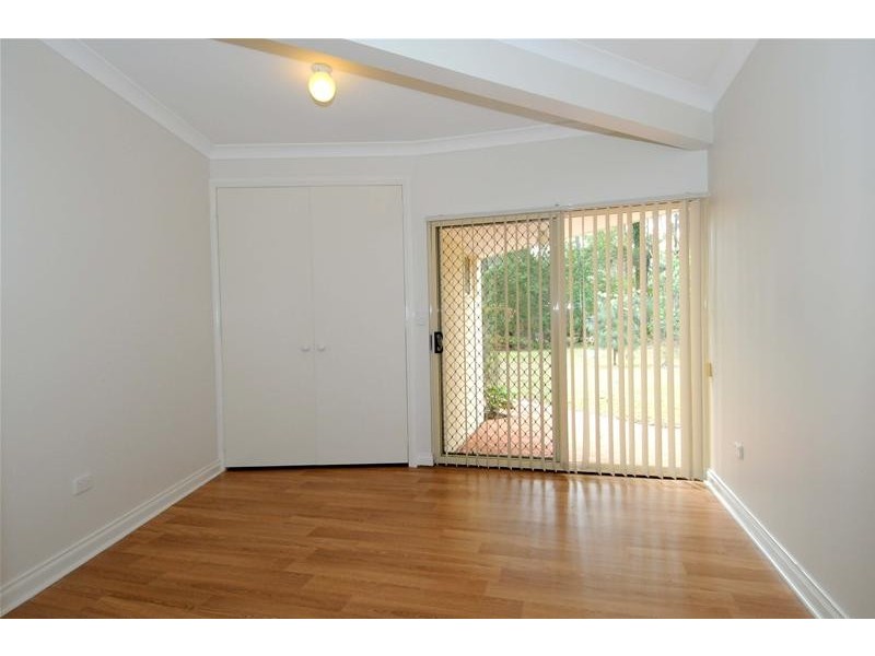 9 Lakeside Way, Lake Cathie NSW 2445