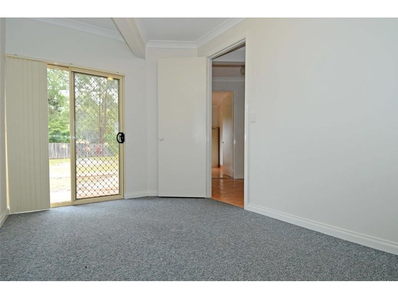 9 Lakeside Way, Lake Cathie NSW 2445