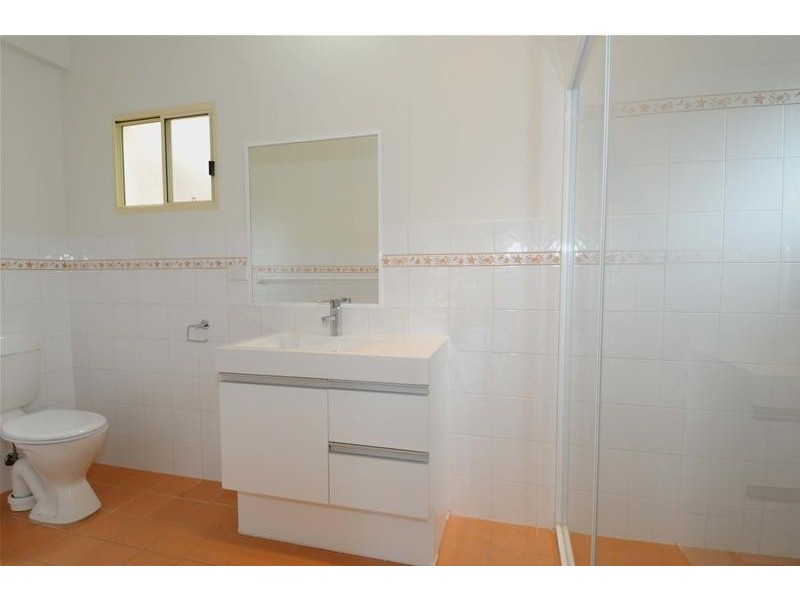 9 Lakeside Way, Lake Cathie NSW 2445