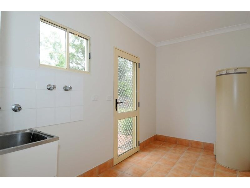 9 Lakeside Way, Lake Cathie NSW 2445