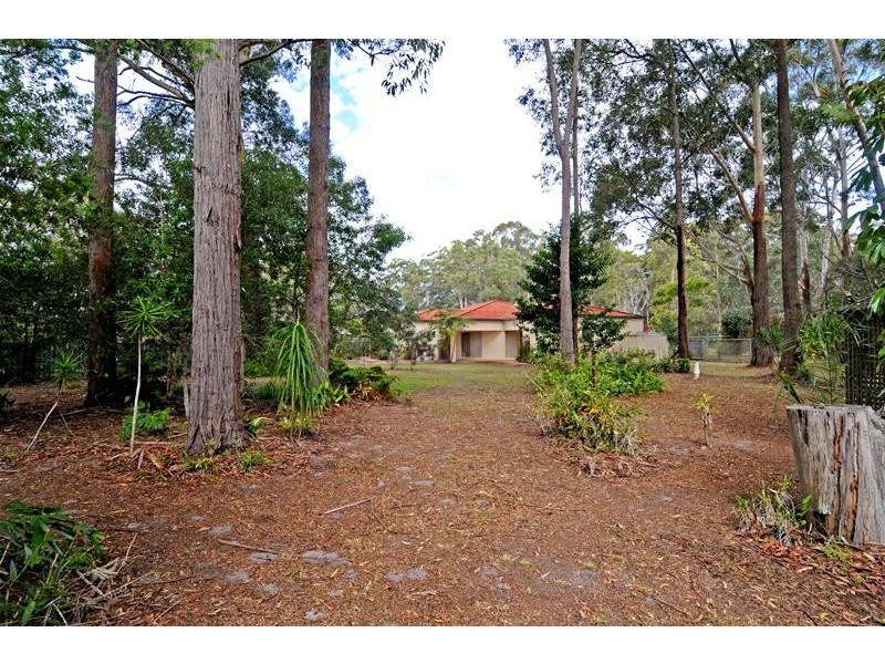 9 Lakeside Way, Lake Cathie NSW 2445