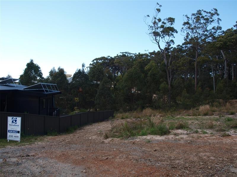 Bonny Hills NSW 2445