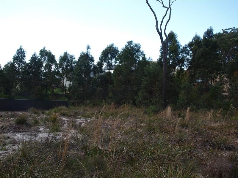 Bonny Hills NSW 2445