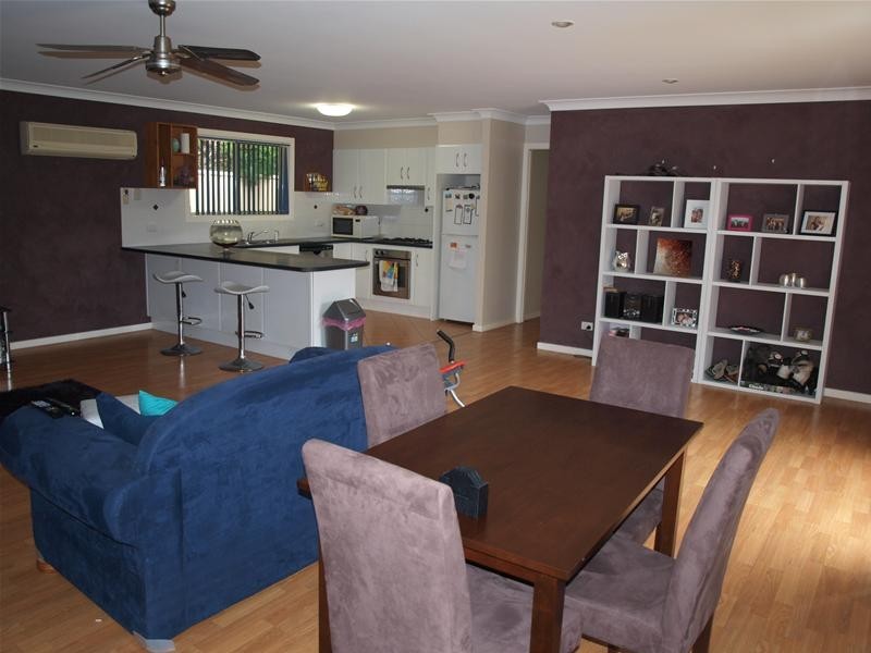 23 St Kitts Way, Bonny Hills NSW 2445