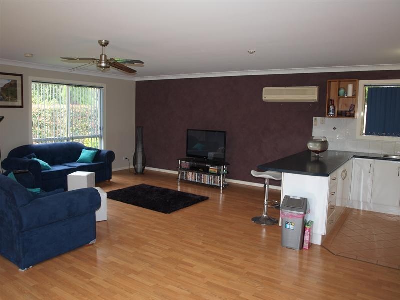 23 St Kitts Way, Bonny Hills NSW 2445