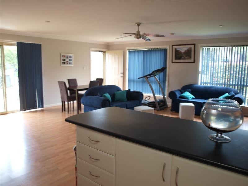 23 St Kitts Way, Bonny Hills NSW 2445