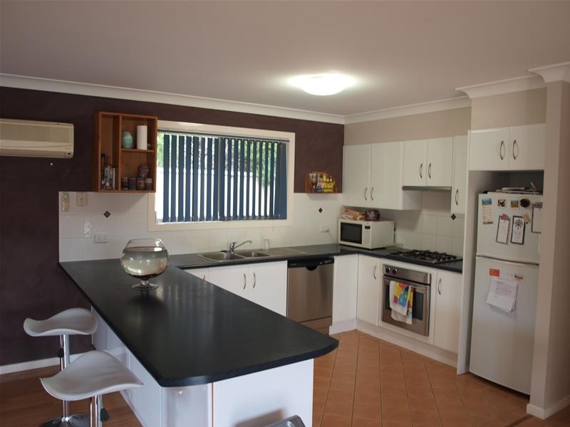 23 St Kitts Way, Bonny Hills NSW 2445