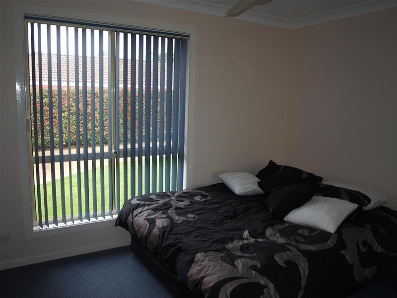 23 St Kitts Way, Bonny Hills NSW 2445