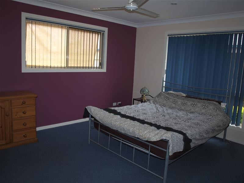 23 St Kitts Way, Bonny Hills NSW 2445