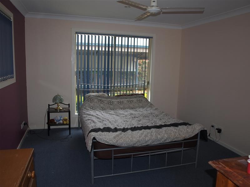 23 St Kitts Way, Bonny Hills NSW 2445