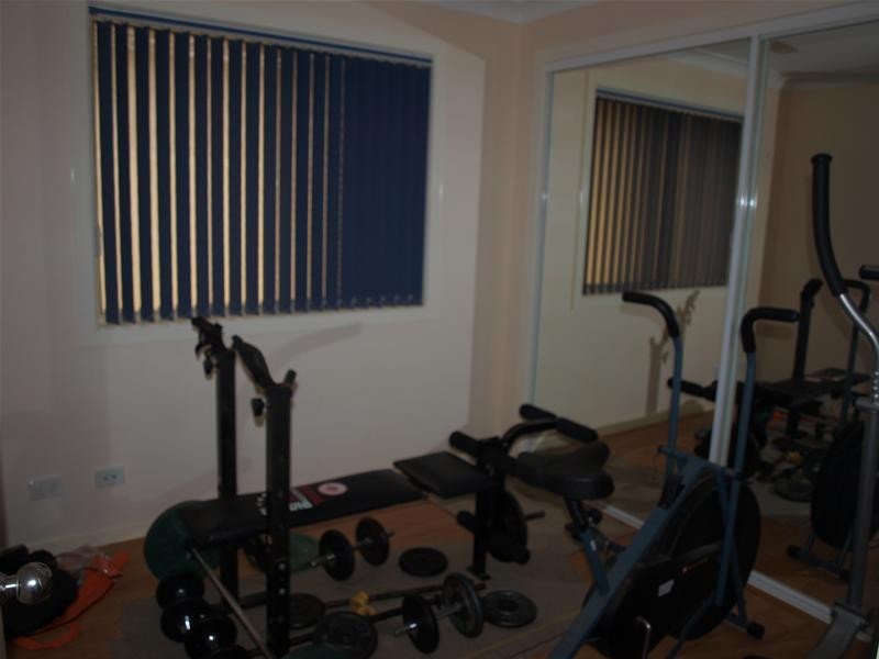 23 St Kitts Way, Bonny Hills NSW 2445