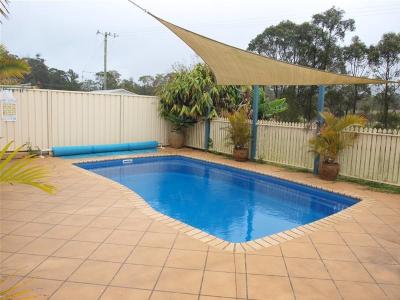 23 St Kitts Way, Bonny Hills NSW 2445