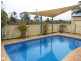 23 St Kitts Way, Bonny Hills NSW 2445