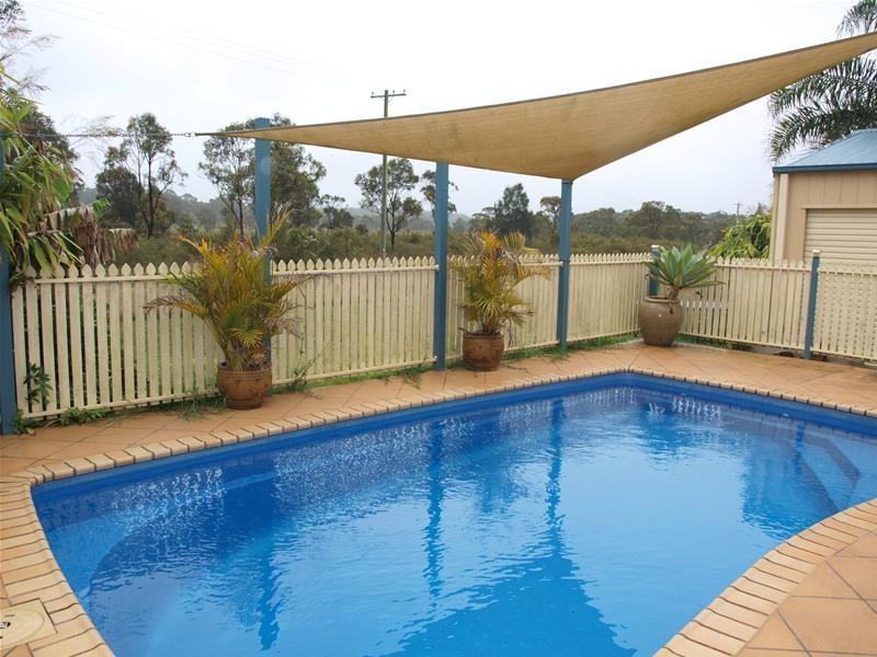 23 St Kitts Way, Bonny Hills NSW 2445