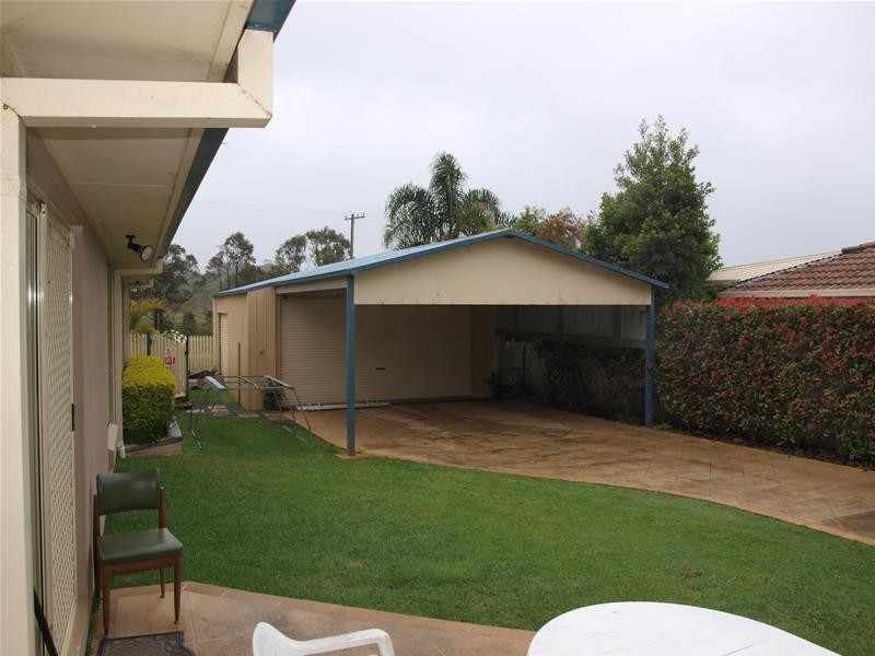 23 St Kitts Way, Bonny Hills NSW 2445