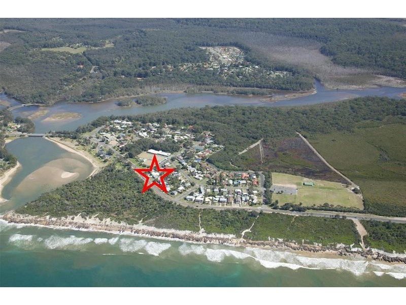 Lake Cathie NSW 2445