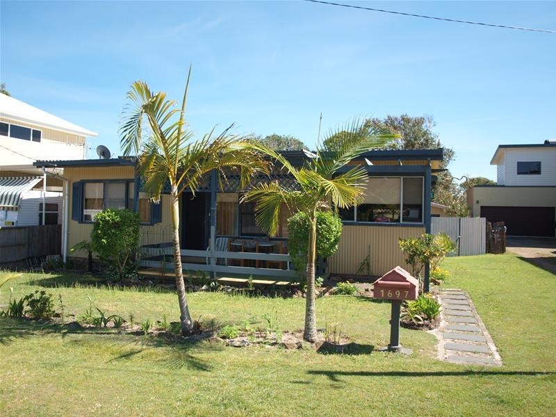 Lake Cathie NSW 2445