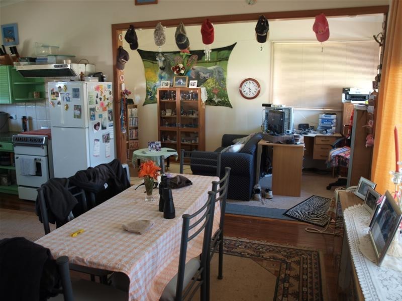 Lake Cathie NSW 2445