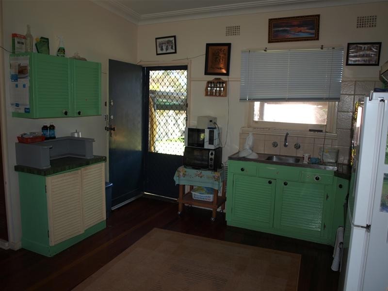 Lake Cathie NSW 2445