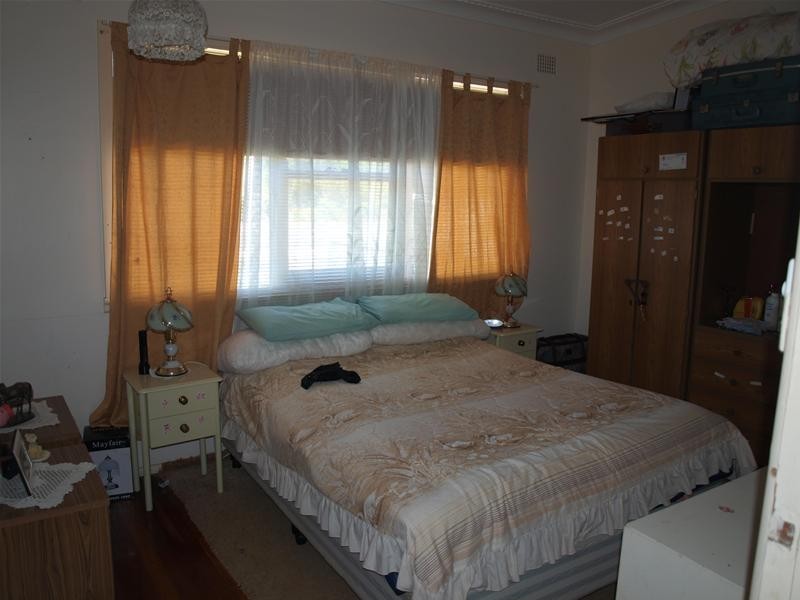 Lake Cathie NSW 2445