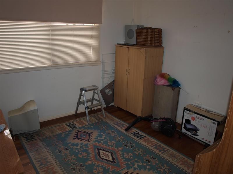 Lake Cathie NSW 2445