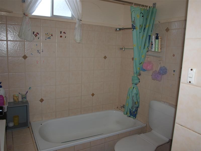 Lake Cathie NSW 2445