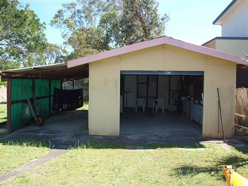 Lake Cathie NSW 2445