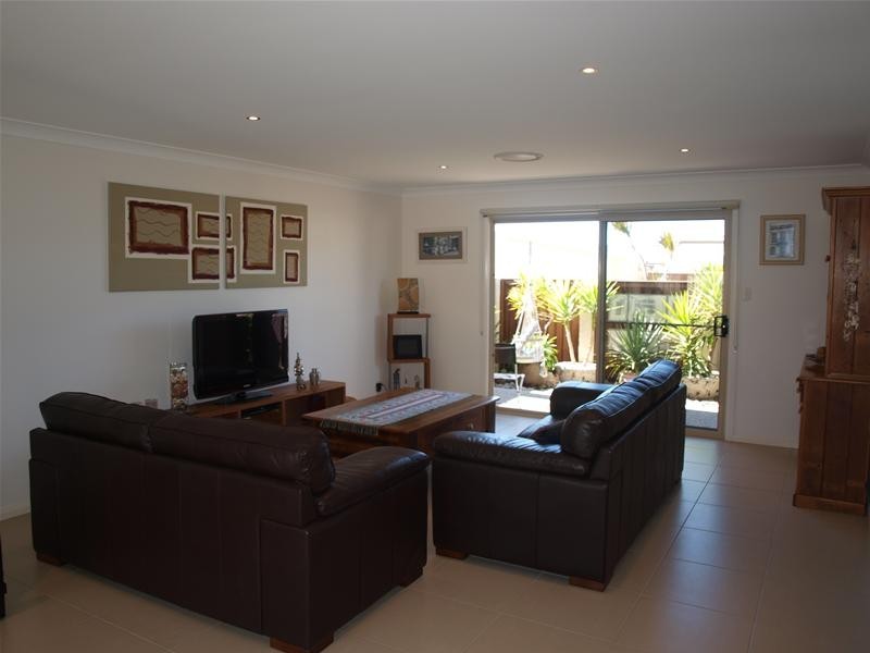 41 Rainbow Beach Drive, Bonny Hills NSW 2445